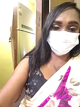 Dharshini98 online show from March 1, 2:08 pm