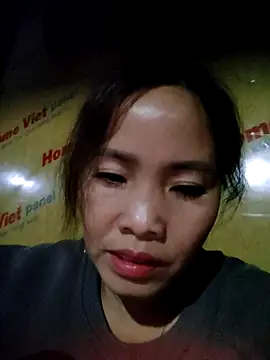 Snapshot of Site-loe chatting on November 14, 10:47 am Site-loe online show from November 14, 10:47 am