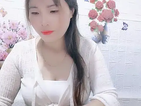 Snapshot of Site-loe chatting on February 4, 12:55 pm Site-loe online show from February 4, 12:55 pm