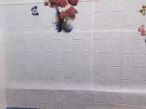 Snapshot of Site-loe chatting on February 16, 4:36 pm Site-loe online show from February 16, 4:36 pm