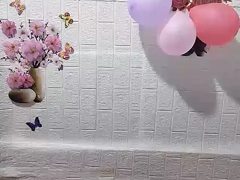 Snapshot of Site-loe chatting on February 24, 9:46 pm Site-loe online show from February 24, 9:46 pm