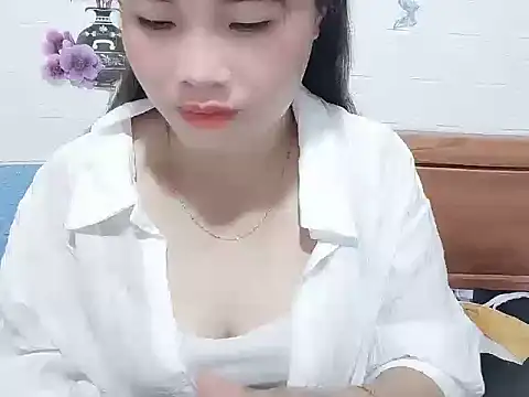 Snapshot of Site-loe chatting on February 28, 8:48 am Site-loe online show from February 28, 8:48 am