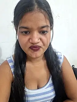 DIMPLE-GIRL88 online show from November 21, 4:11 am