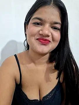 DIMPLE-GIRL88 online show from February 20, 9:37 pm