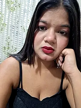 DIMPLE-GIRL88 online show from April 8, 6:52 pm