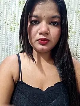 DIMPLE-GIRL88 online show from April 15, 4:58 pm