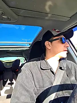 7milo online show from January 8, 10:06 am