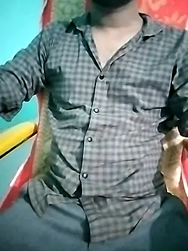  Seducer online show from November 13, 4:55 am