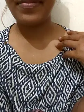 Sorkarmankhin online show from November 12, 1:55 pm