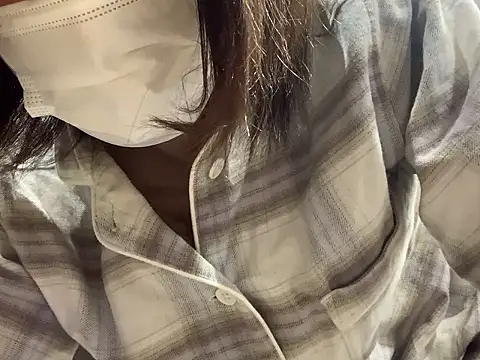 mayumichan13 online show from January 12, 8:14 pm