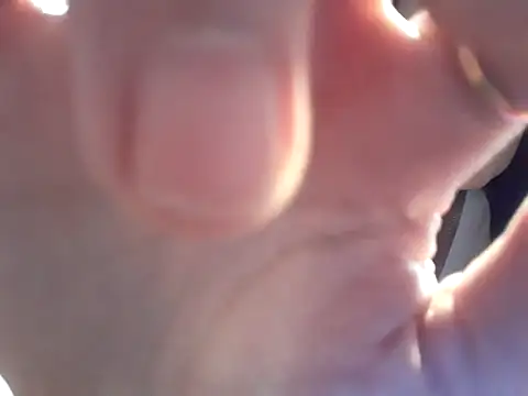 MiraLisar online show from December 2, 12:21 pm