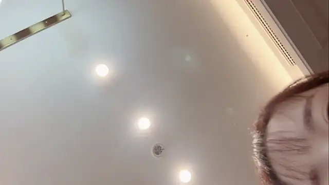 Butterbear online show from December 14, 11:48 am