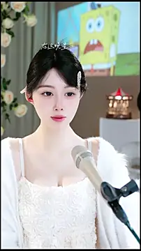 UUsweet online show from April 16, 6:47 am