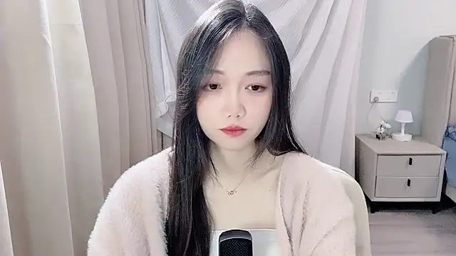 BoiI2u online show from December 16, 3:17 pm