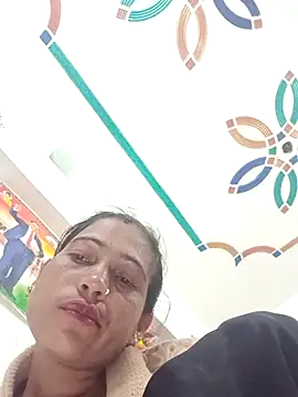 Sexy bhabhi34 online show from January 10, 6:09 pm