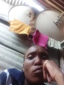 Beverlygurlx6 online show from February 11, 1:27 pm