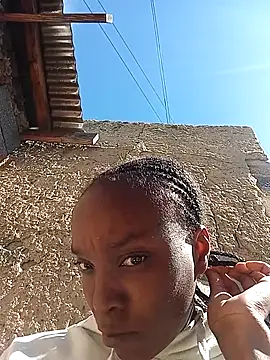 Beverlygurlx6 online show from February 16, 7:59 am