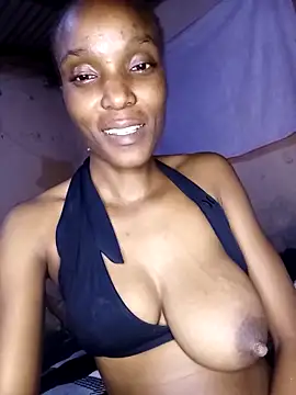 Beverlygurlx6 online show from March 22, 6:00 pm