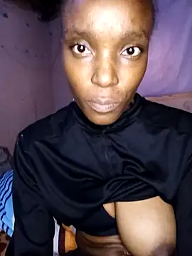 Beverlygurlx6 online show from March 23, 7:56 am