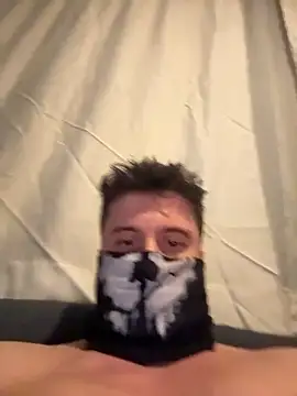 bigfatbro9 online show from February 3, 12:42 am