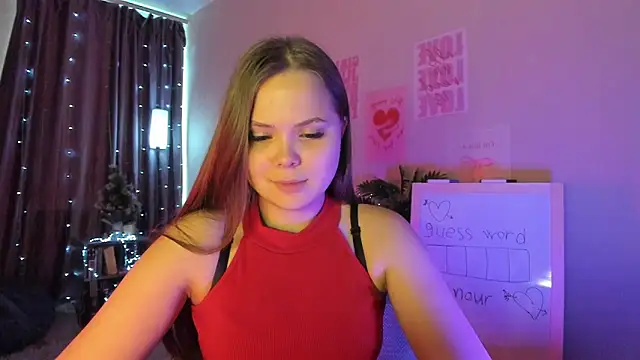 Kira love 81 online show from March 16, 12:09 pm