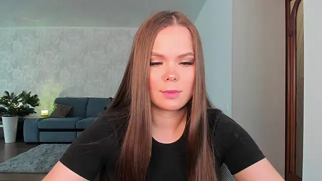 Kira love 81 online show from April 17, 12:08 pm