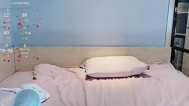 sasa 0002 online show from December 2, 12:32 pm