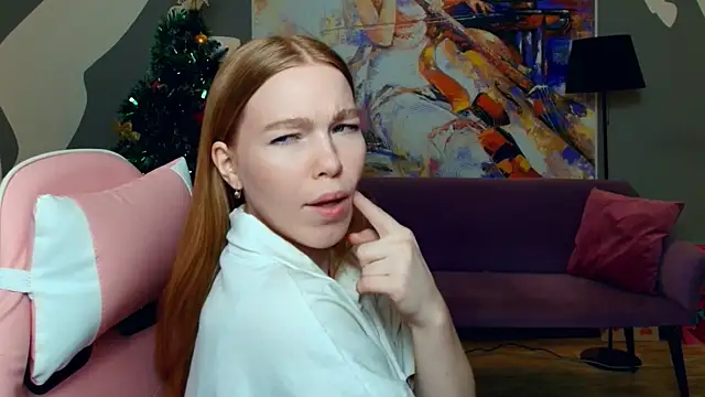 LavetaShiroma online show from January 7, 8:33 pm