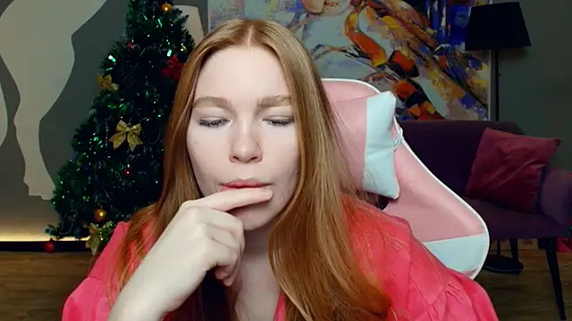 LavetaShiroma online show from January 8, 8:11 pm