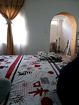 Alanisf online show from November 12, 3:12 pm