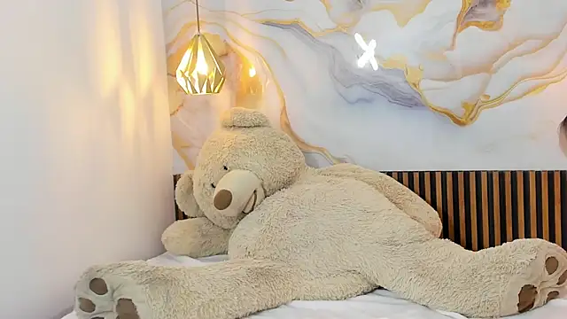 Snapshot of Cherry_Blossome chatting on November 12, 3:12 pm Cherry Blossome online show from November 12, 3:12 pm