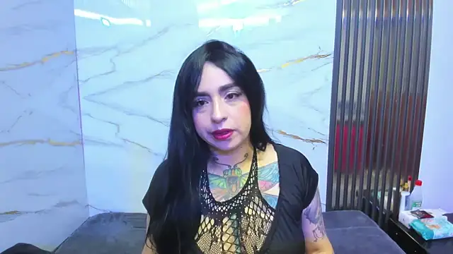 DashaMiller  online show from November 25, 12:27 pm