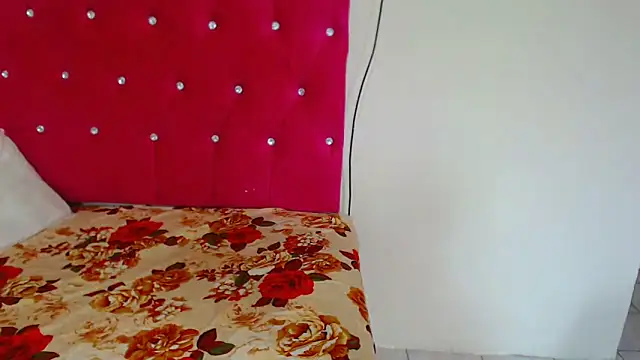 SWEETSEXYBARBIE online show from January 16, 1:37 pm
