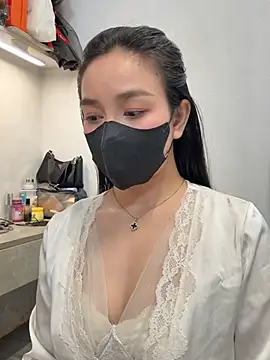 Tina 2k3 online show from February 25, 6:56 am