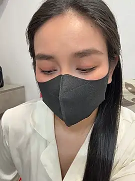 Tina 2k3 online show from March 29, 7:52 am