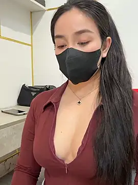 Tina 2k3 online show from June 2, 7:21 am