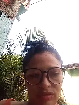 Snapshot of flakitaexo chatting on November 18, 9:08 pm flakitaexo online show from November 18, 9:08 pm