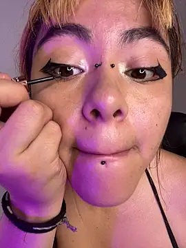 NinaSakura Eup online show from November 19, 11:32 am