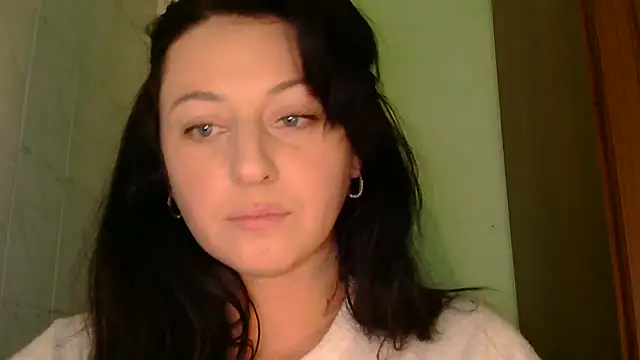 MelinaAx online show from December 19, 11:28 am