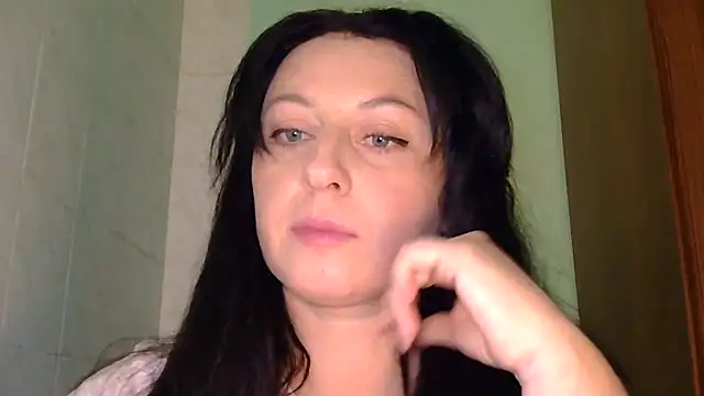 MelinaAx online show from December 22, 10:01 am