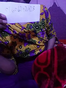 Hor-reka online show from February 4, 4:57 pm