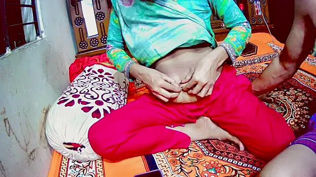 Hor-reka online show from June 14, 3:58 pm