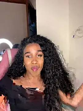 Weendolyn  online show from November 30, 3:10 am