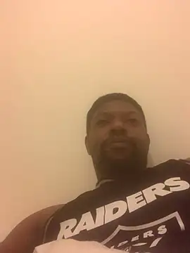 licasey2025 online show from November 21, 12:32 am