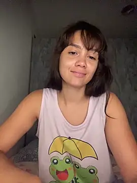 carolsapequinha online show from May 18, 10:21 am