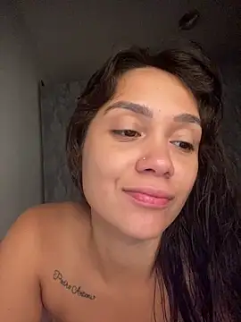 carolsapequinha online show from May 21, 11:06 am