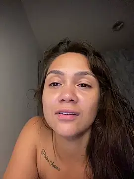 carolsapequinha online show from May 26, 10:44 am