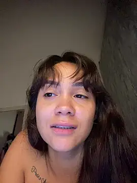 carolsapequinha online show from May 29, 7:50 am