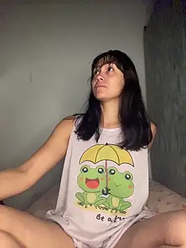 carolsapequinha online show from May 31, 3:15 am