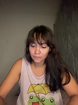 carolsapequinha online show from June 1, 3:41 am